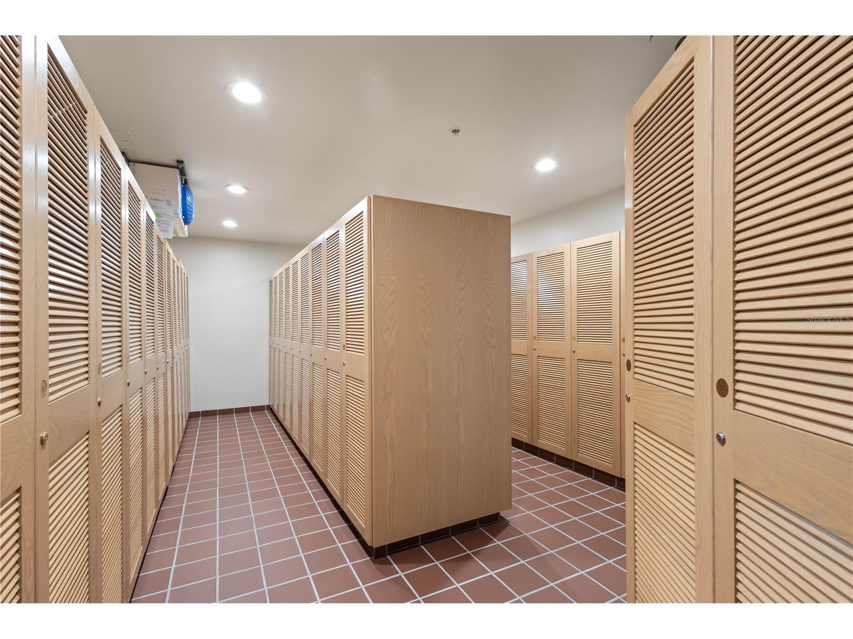 415 L Ambiance Drive #A701 Longboat Key FL 34228 - GULF OF MEXICO A4685660 image71