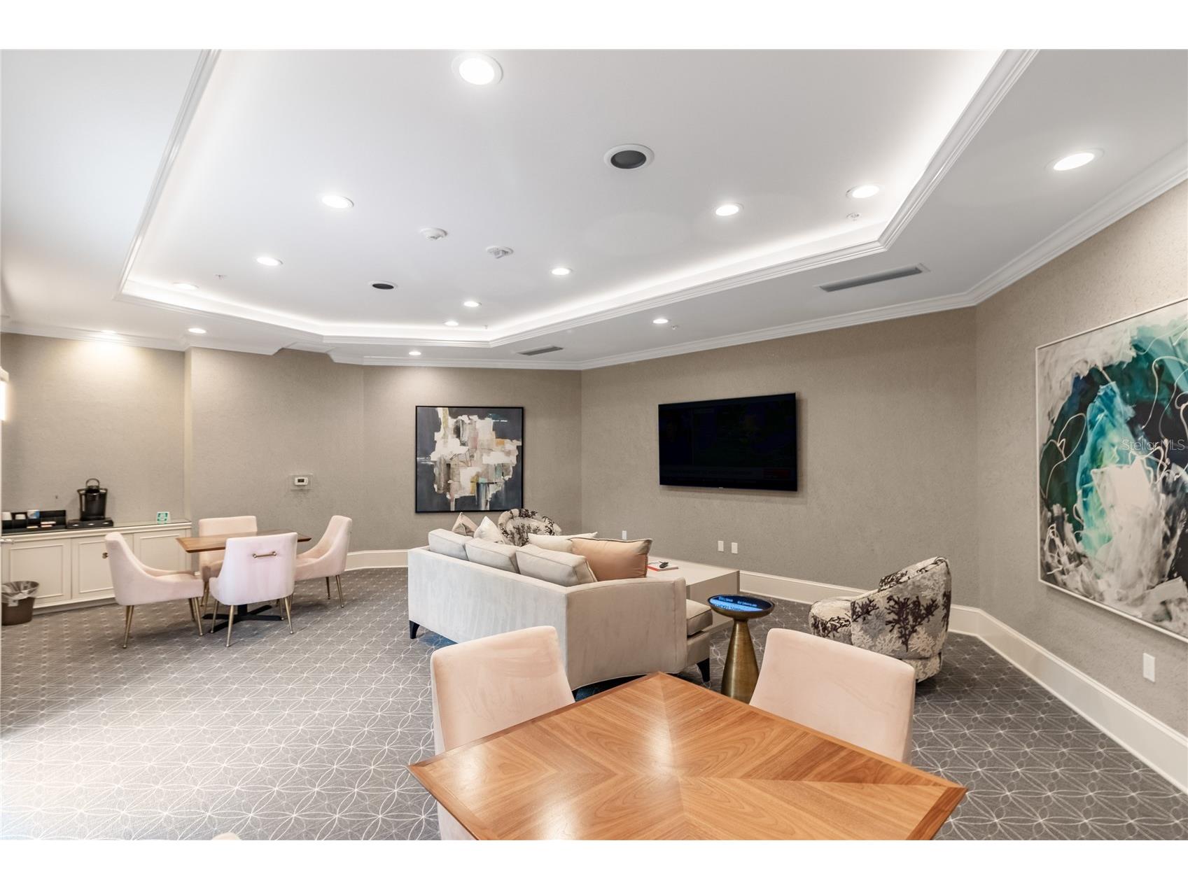 415 L Ambiance Drive #A701 Longboat Key FL 34228 - GULF OF MEXICO A4685660 image72