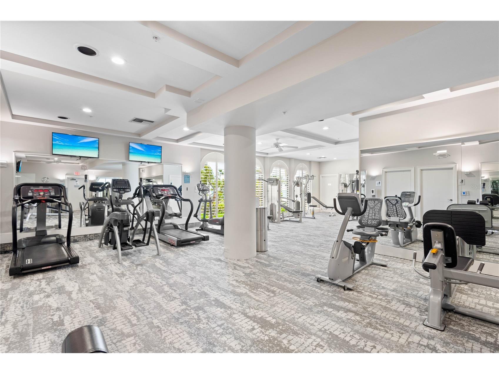 415 L Ambiance Drive #A701 Longboat Key FL 34228 - GULF OF MEXICO A4685660 image73