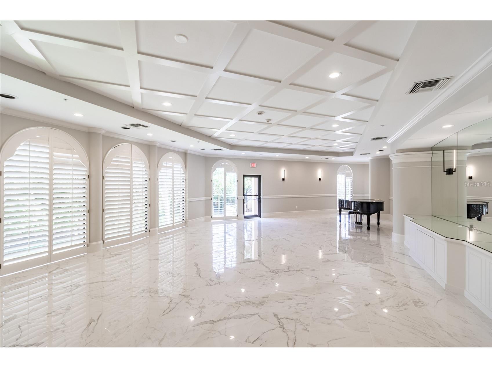 415 L Ambiance Drive #A701 Longboat Key FL 34228 - GULF OF MEXICO A4685660 image75
