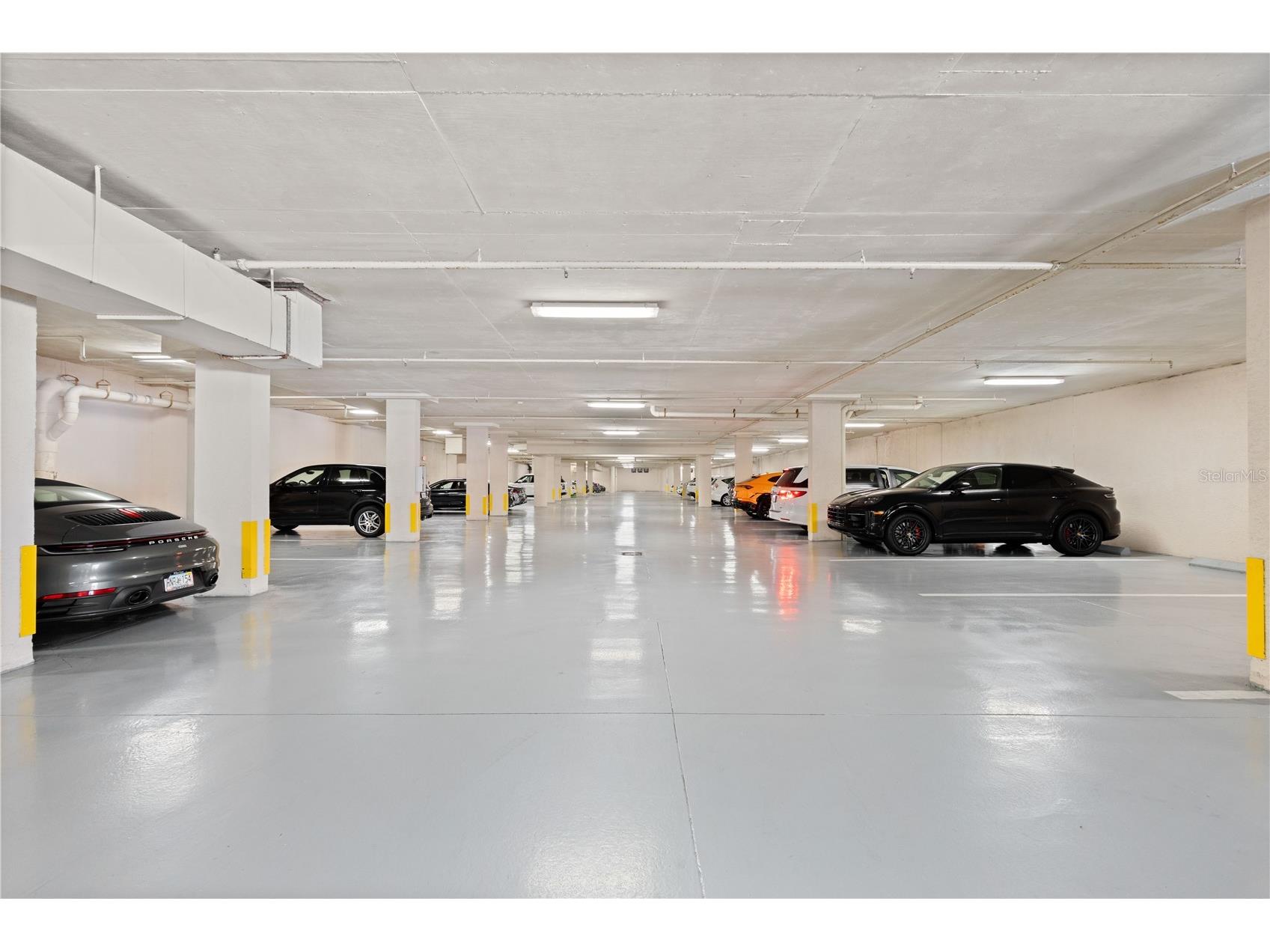 415 L Ambiance Drive #A701 Longboat Key FL 34228 - GULF OF MEXICO A4685660 image76