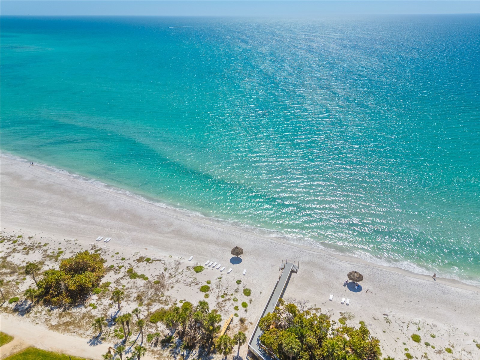 415 L Ambiance Drive #A701 Longboat Key FL 34228 - GULF OF MEXICO A4685660 image81