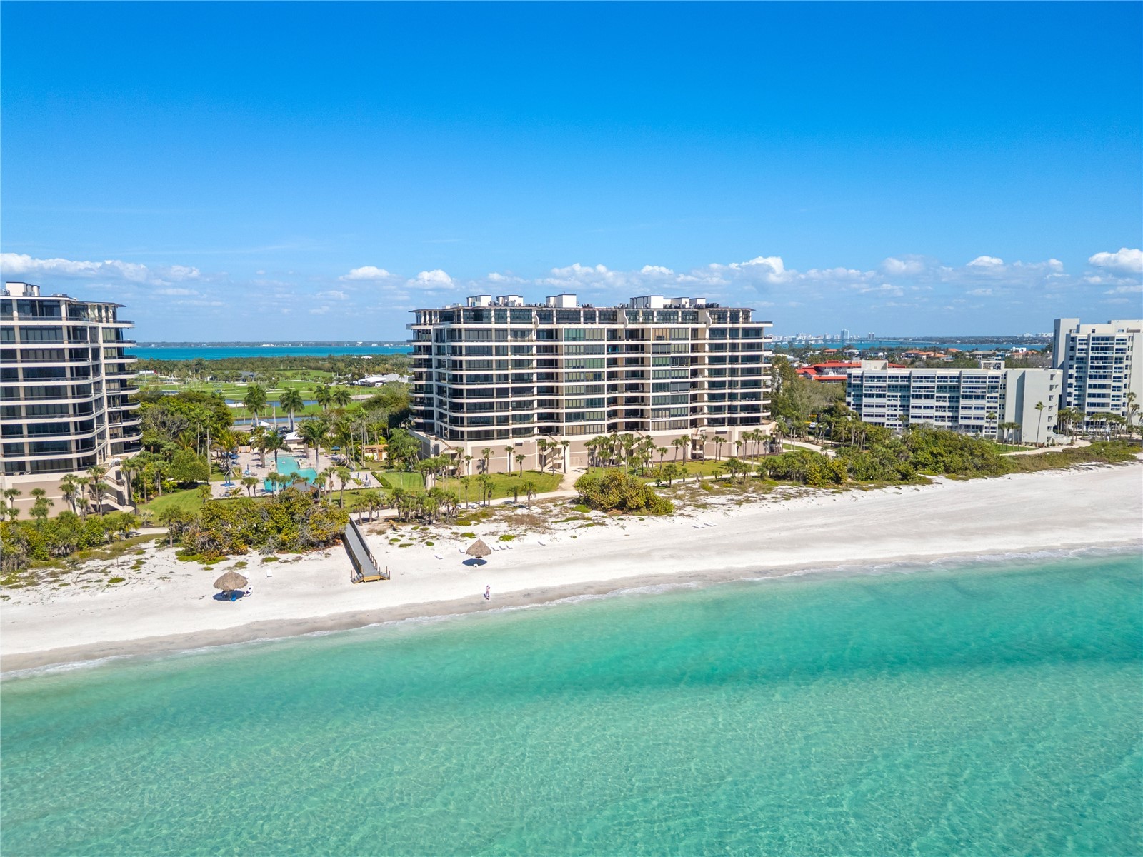 415 L Ambiance Drive #A701 Longboat Key FL 34228 - GULF OF MEXICO A4685660 image83