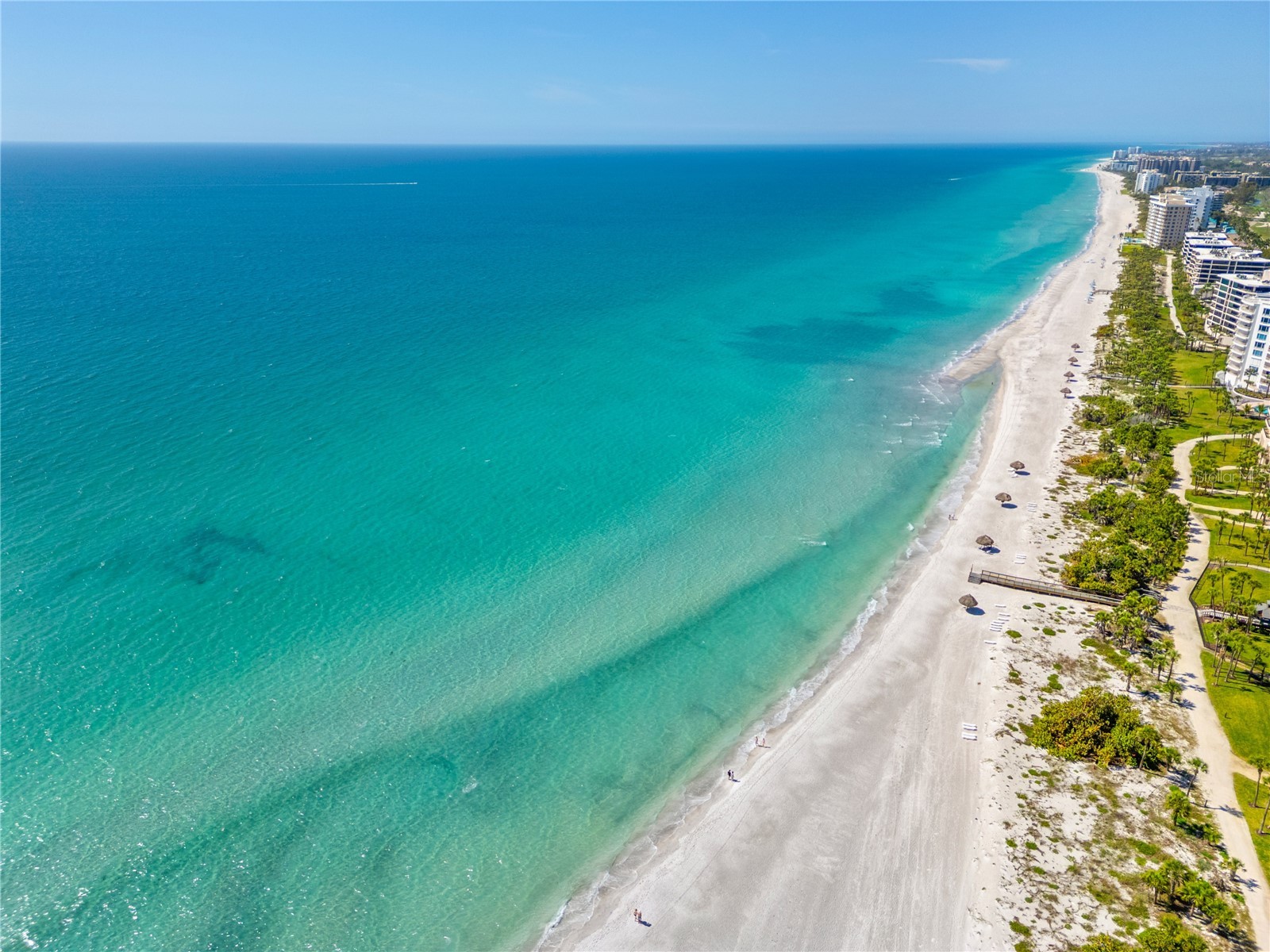 415 L Ambiance Drive #A701 Longboat Key FL 34228 - GULF OF MEXICO A4685660 image85