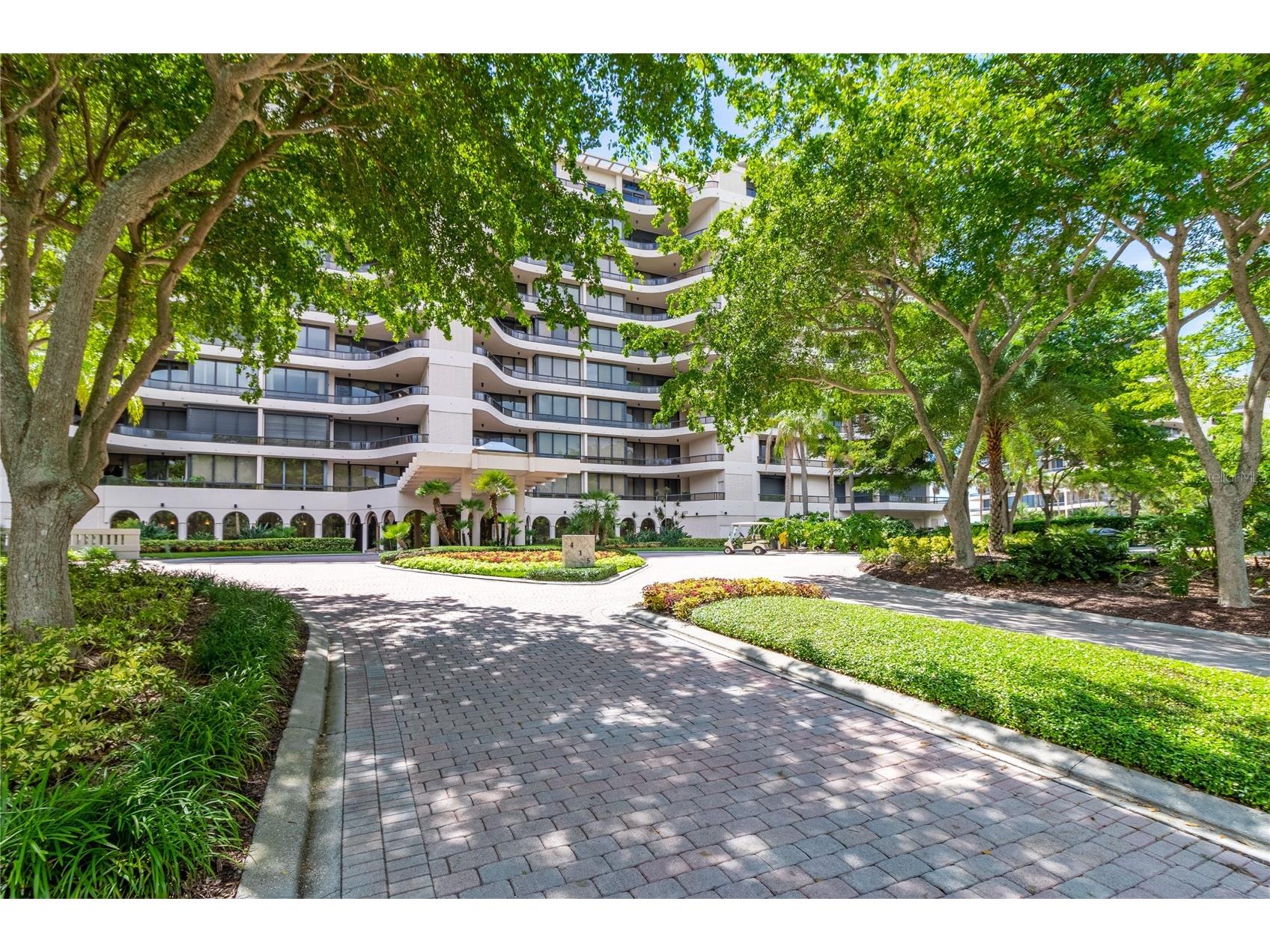415 L Ambiance Drive #A701 Longboat Key FL 34228 - GULF OF MEXICO A4685660 image89