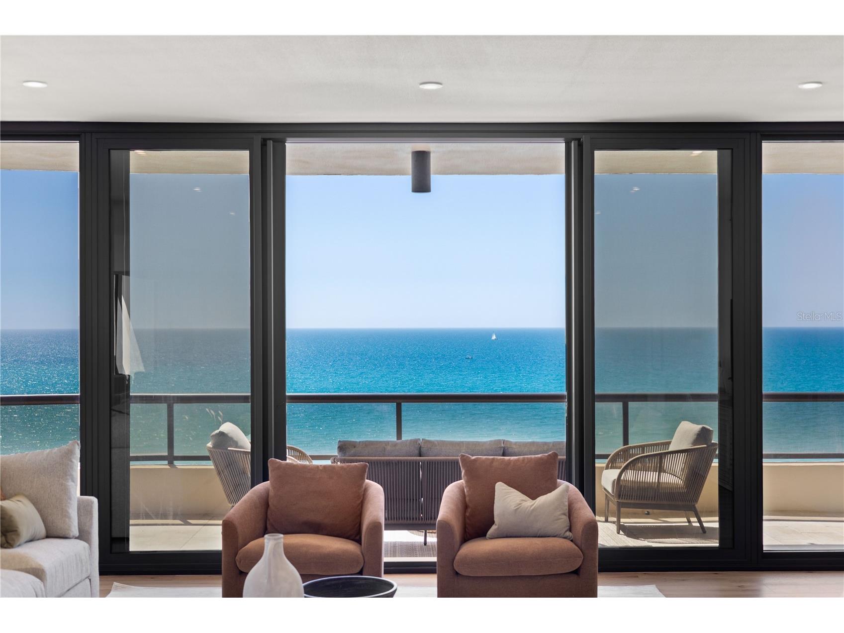 415 L Ambiance Drive #A701 Longboat Key FL 34228 - GULF OF MEXICO A4685660 image9