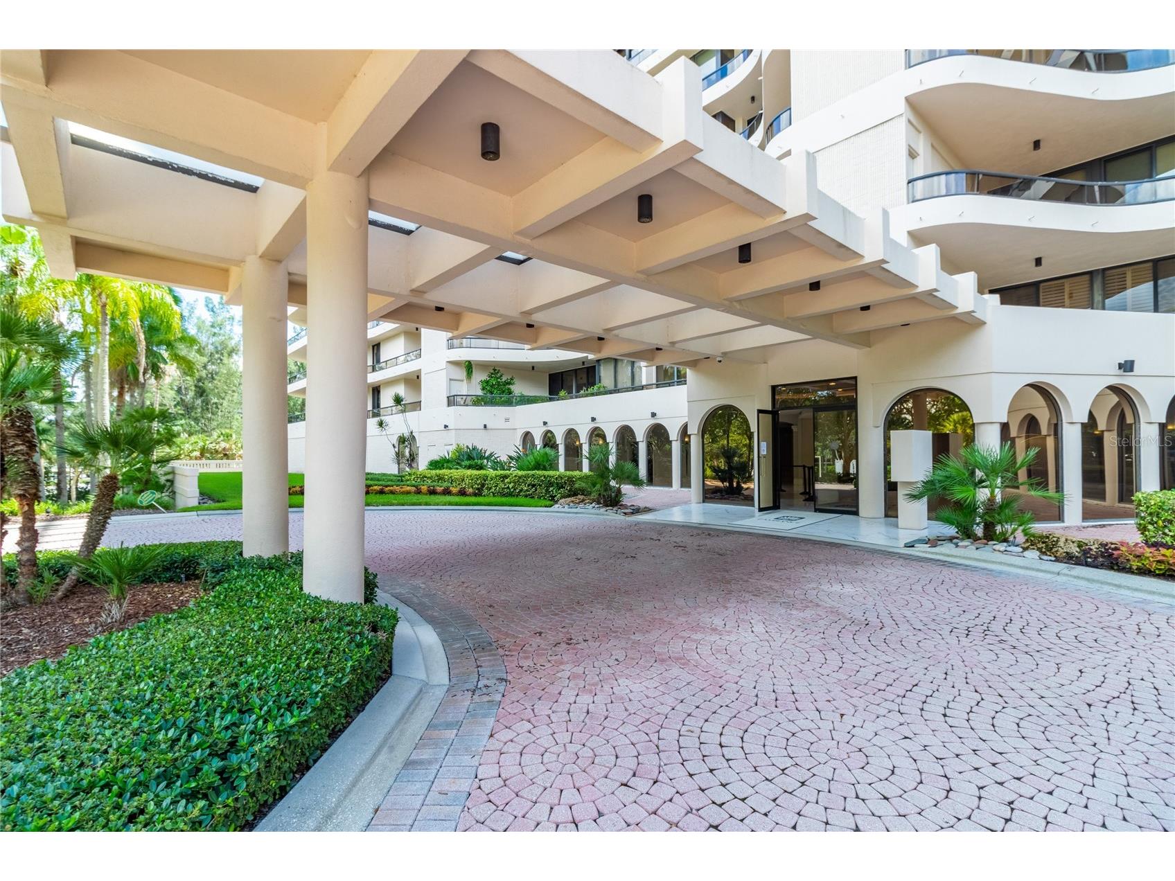 415 L Ambiance Drive #A701 Longboat Key FL 34228 - GULF OF MEXICO A4685660 image91