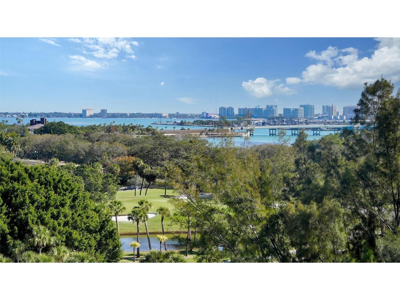415 L Ambiance Drive #A801 Longboat Key FL 34228 - GULF OF MEXICO A4670057 image17