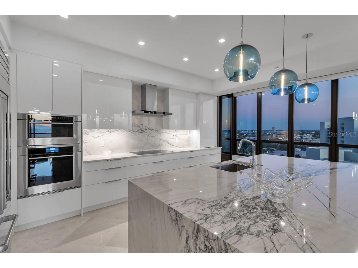 415 L Ambiance Drive #A801 Longboat Key FL 34228 - GULF OF MEXICO A4670057 image18