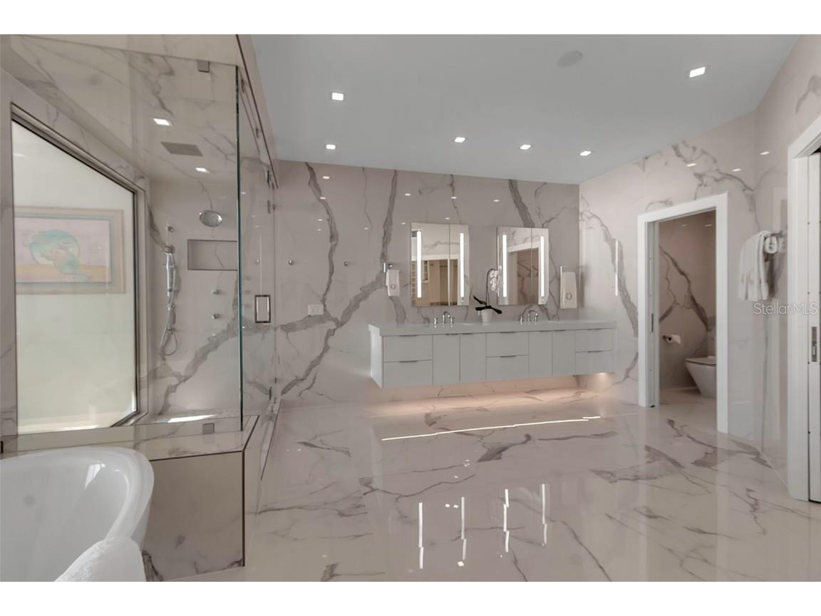 415 L Ambiance Drive #A801 Longboat Key FL 34228 - GULF OF MEXICO A4670057 image23