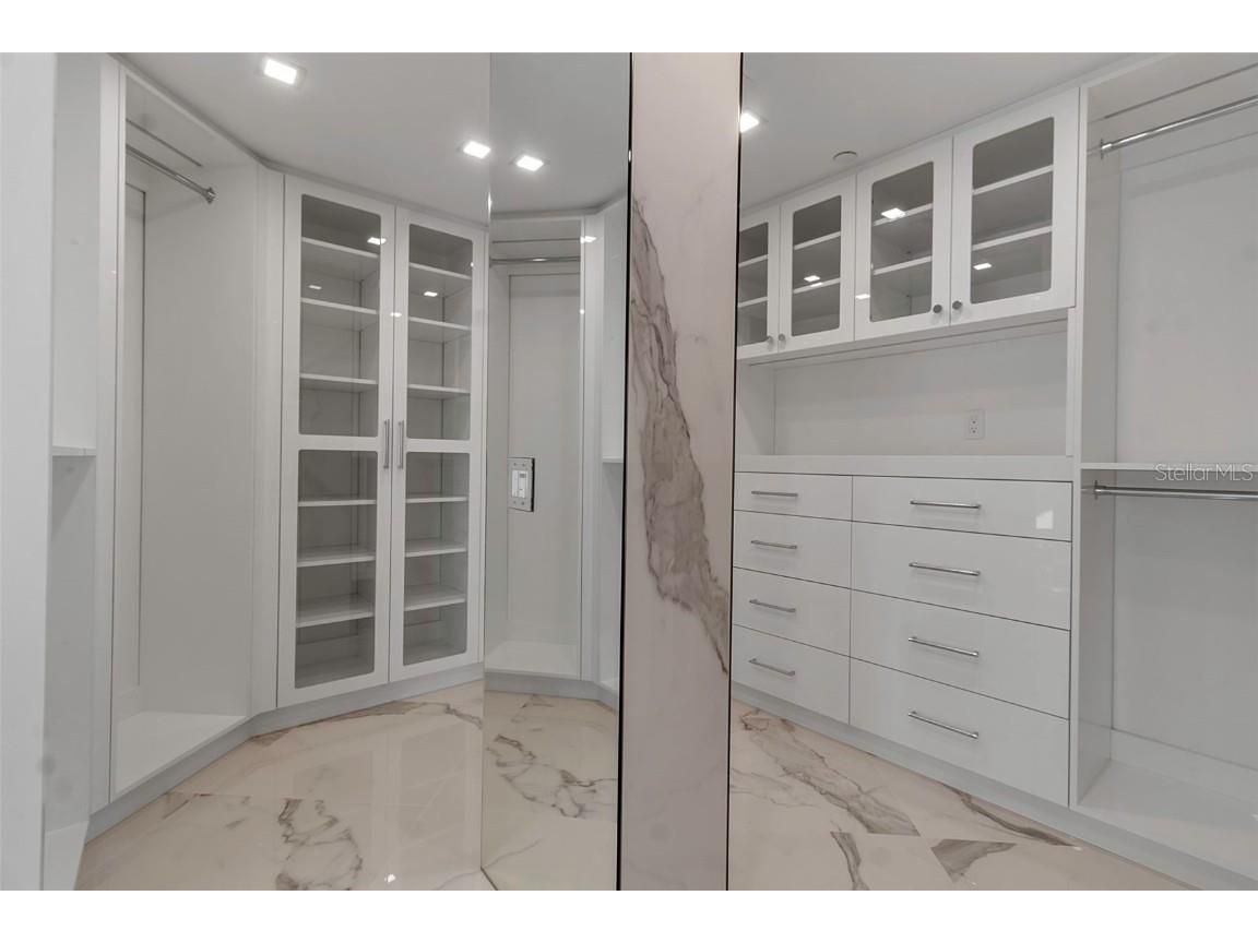 415 L Ambiance Drive #A801 Longboat Key FL 34228 - GULF OF MEXICO A4670057 image26