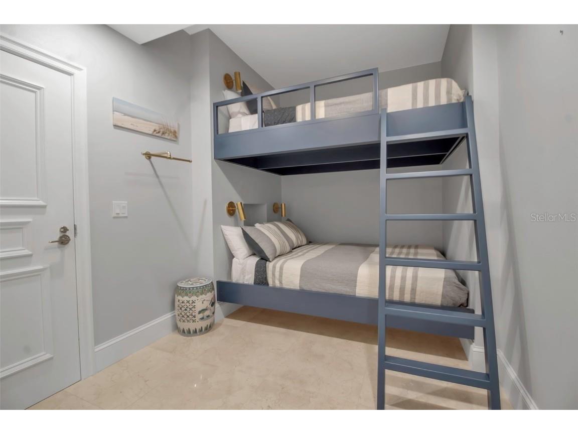 415 L Ambiance Drive #A801 Longboat Key FL 34228 - GULF OF MEXICO A4670057 image27