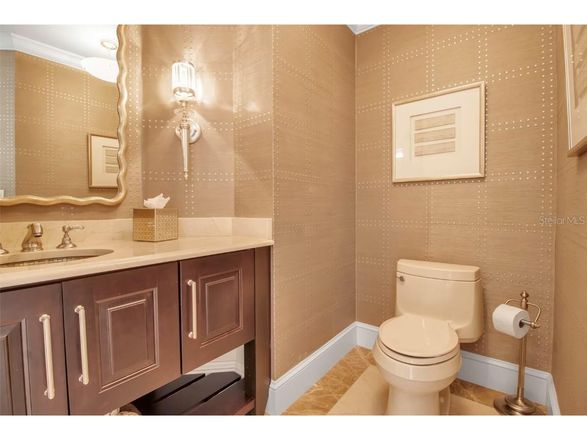 415 L Ambiance Drive #A801 Longboat Key FL 34228 - GULF OF MEXICO A4670057 image28