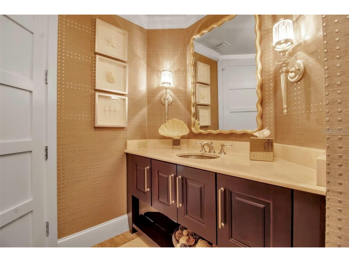 415 L Ambiance Drive #A801 Longboat Key FL 34228 - GULF OF MEXICO A4670057 image29