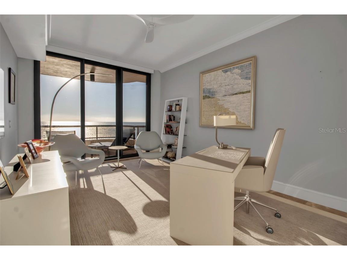 415 L Ambiance Drive #A801 Longboat Key FL 34228 - GULF OF MEXICO A4670057 image30