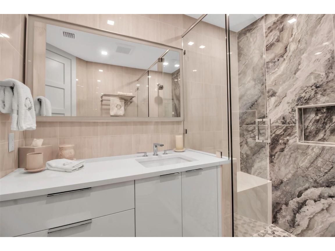 415 L Ambiance Drive #A801 Longboat Key FL 34228 - GULF OF MEXICO A4670057 image31