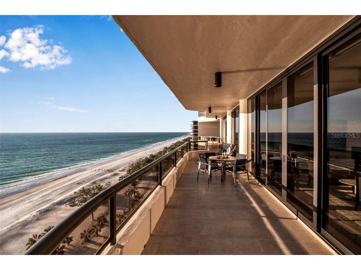 415 L Ambiance Drive #A801 Longboat Key FL 34228 - GULF OF MEXICO A4670057 image32