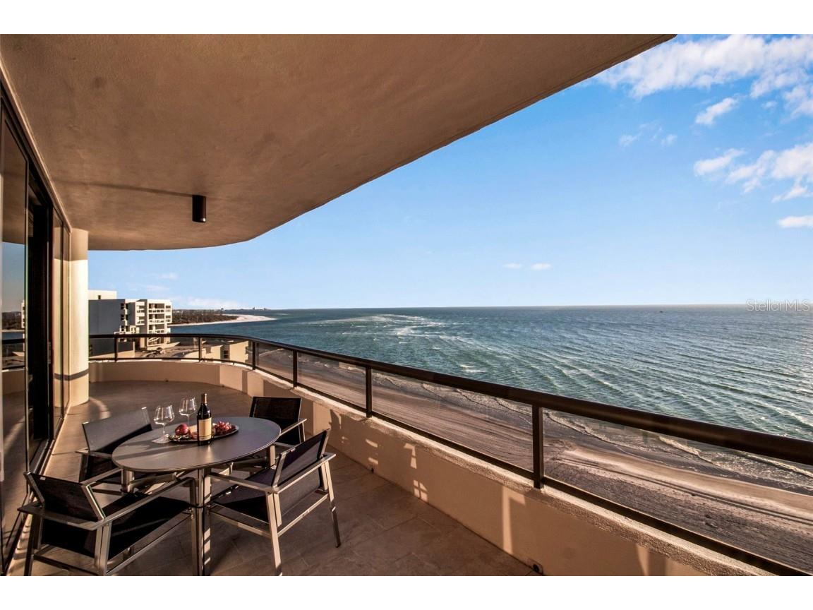 415 L Ambiance Drive #A801 Longboat Key FL 34228 - GULF OF MEXICO A4670057 image33
