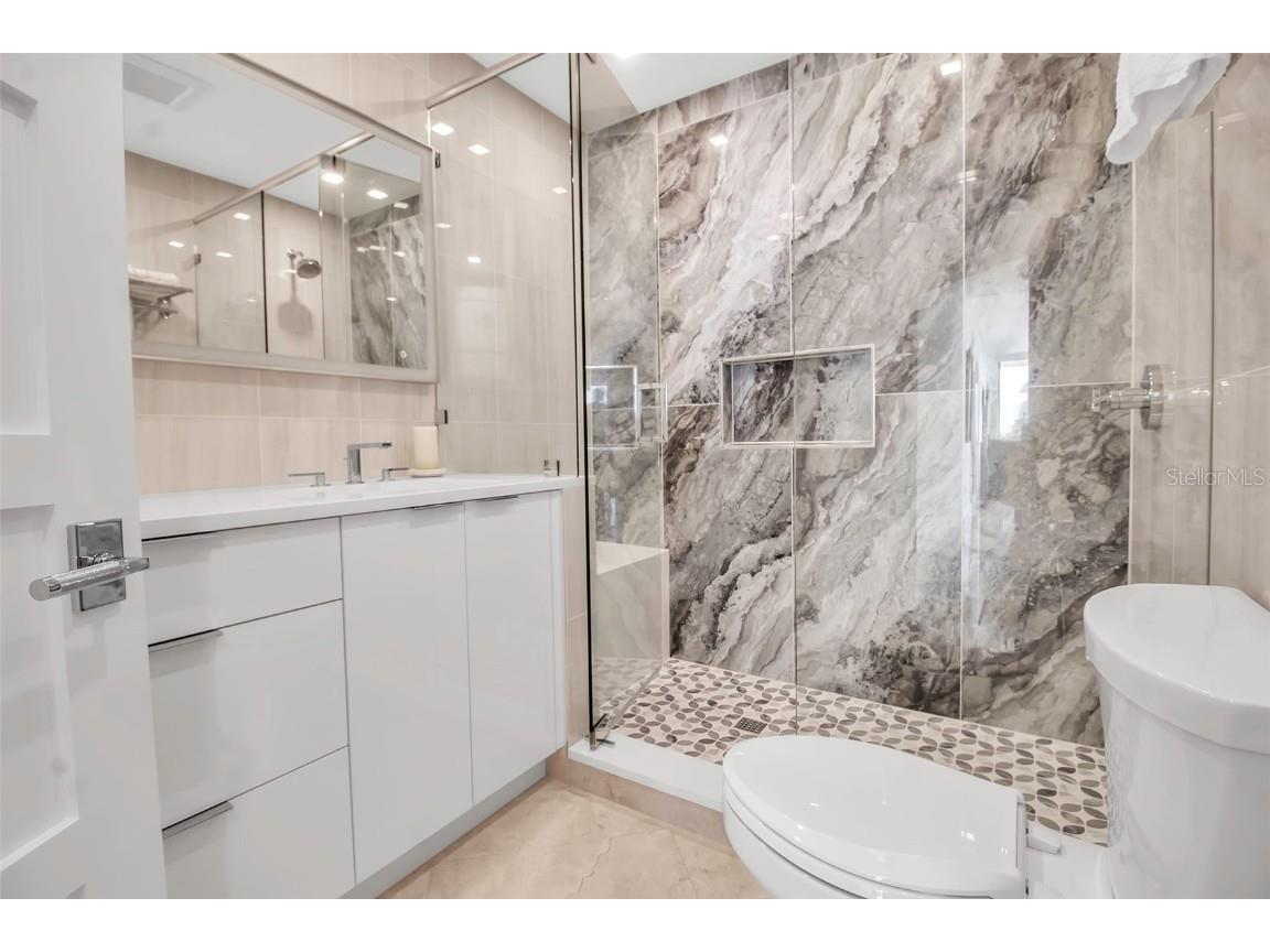 415 L Ambiance Drive #A801 Longboat Key FL 34228 - GULF OF MEXICO A4670057 image35