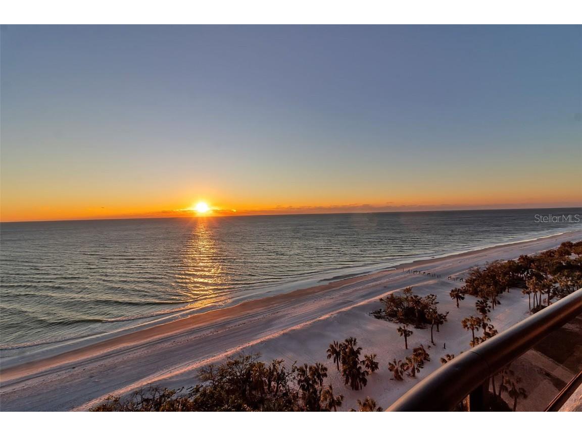415 L Ambiance Drive #A801 Longboat Key FL 34228 - GULF OF MEXICO A4670057 image36