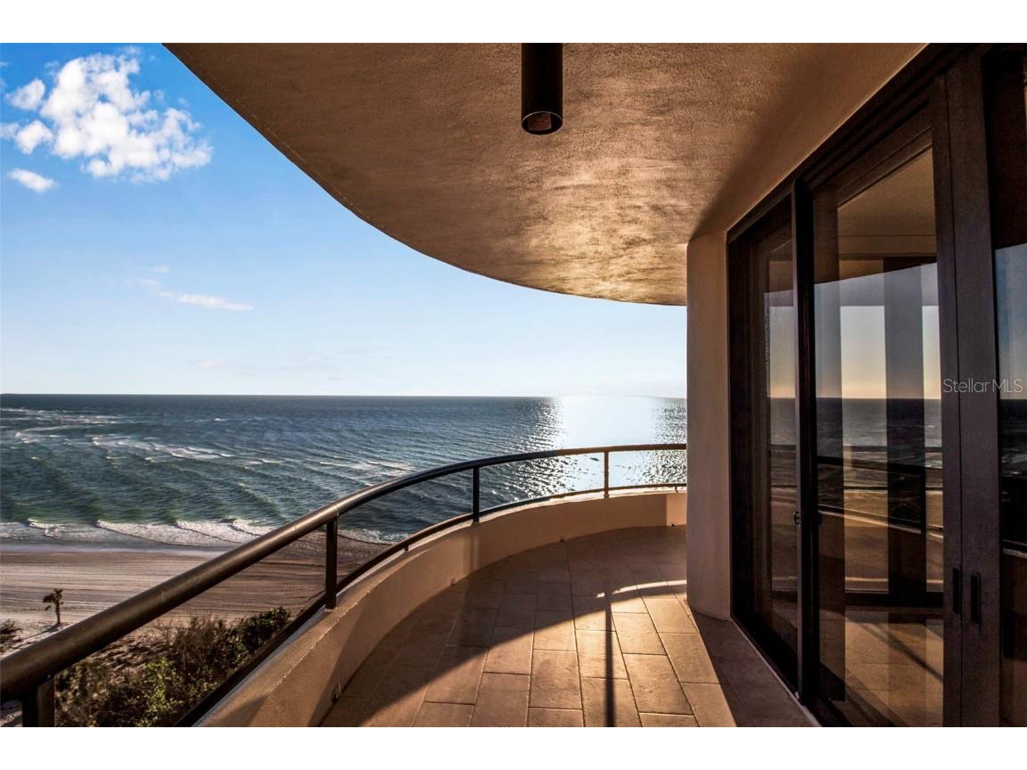 415 L Ambiance Drive #A801 Longboat Key FL 34228 - GULF OF MEXICO A4670057 image37