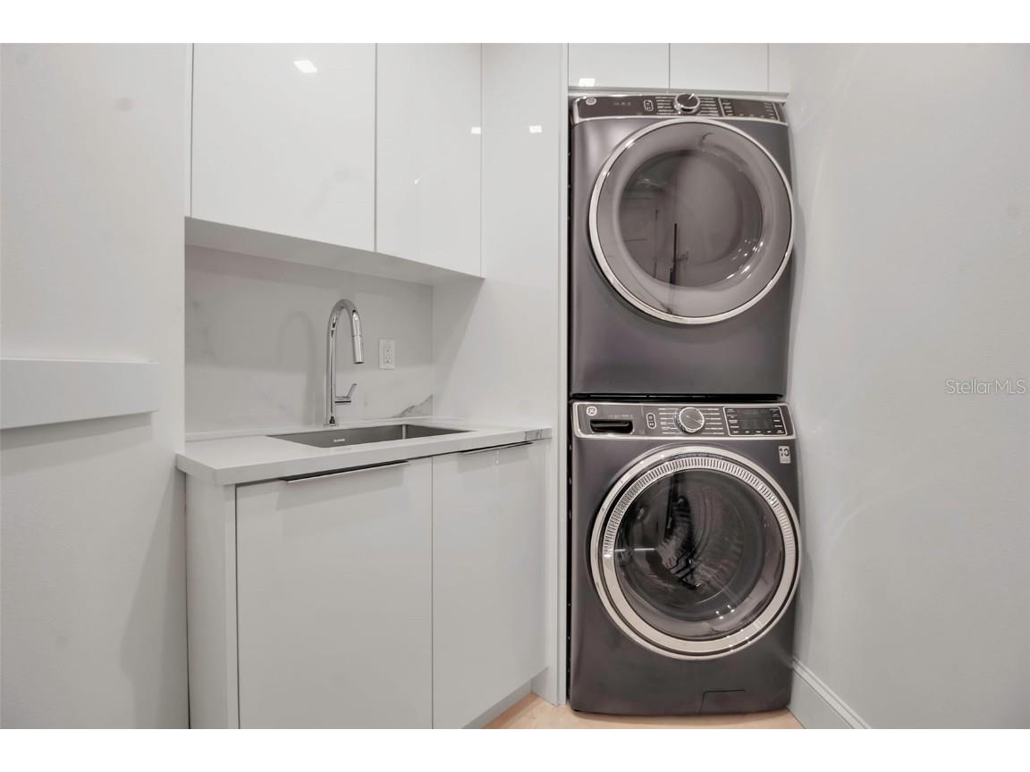 415 L Ambiance Drive #A801 Longboat Key FL 34228 - GULF OF MEXICO A4670057 image38