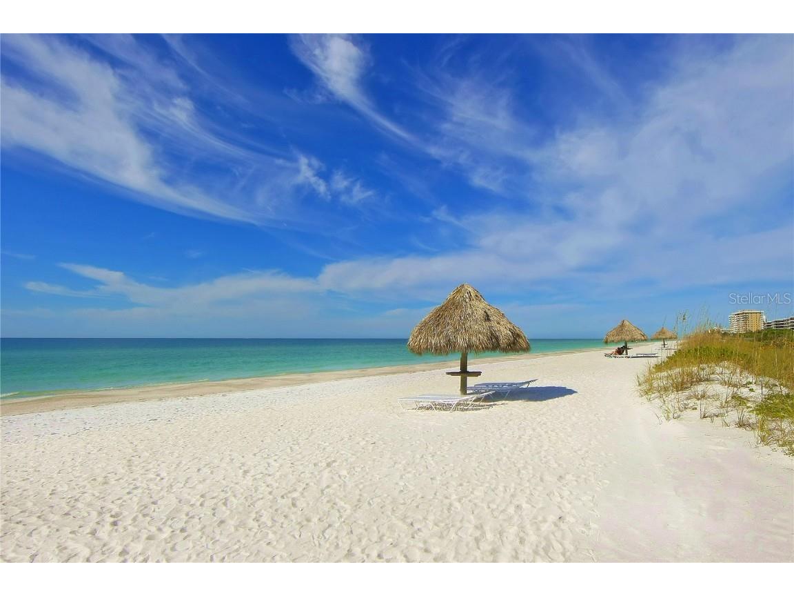 415 L Ambiance Drive #A801 Longboat Key FL 34228 - GULF OF MEXICO A4670057 image40