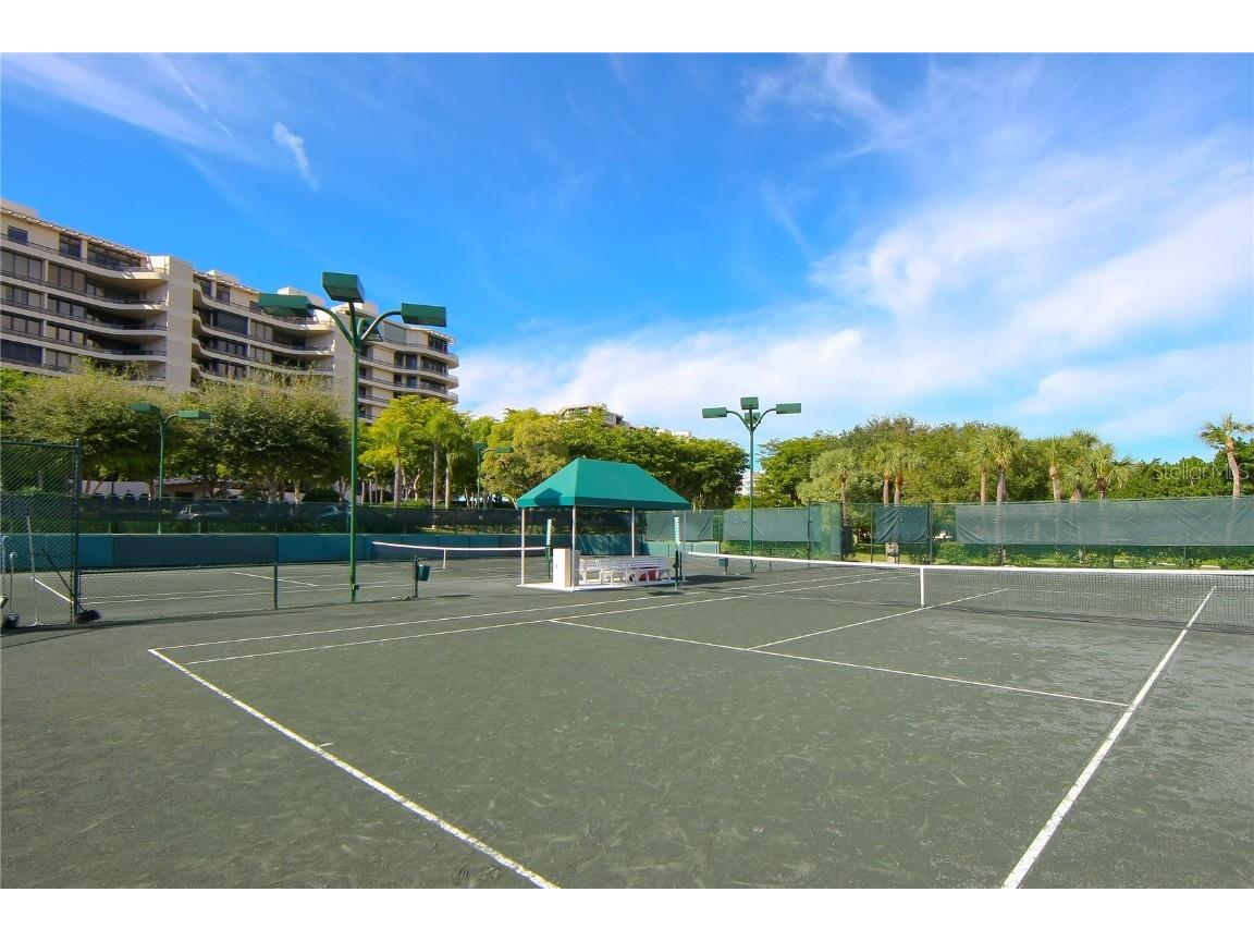 415 L Ambiance Drive #A801 Longboat Key FL 34228 - GULF OF MEXICO A4670057 image41