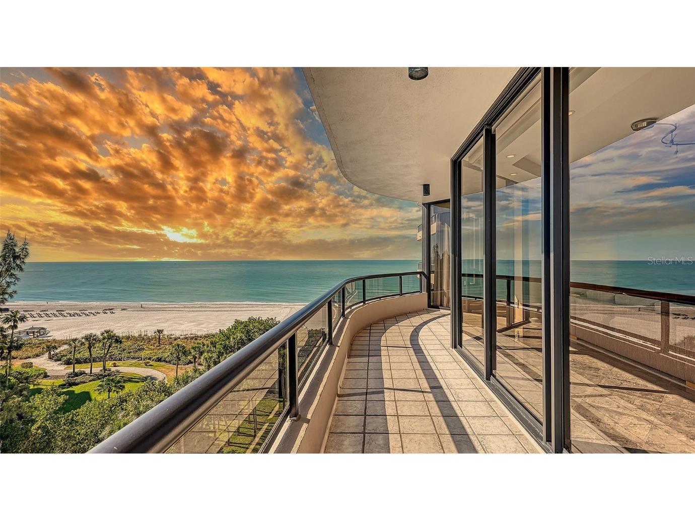 415 L Ambiance Drive #A801 Longboat Key FL 34228 - GULF OF MEXICO A4670057 image48