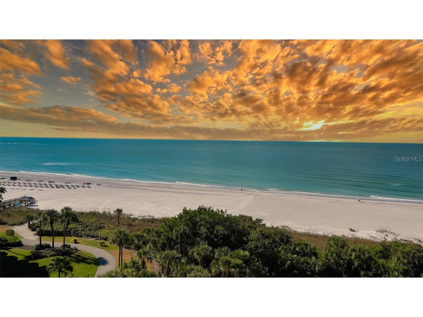 415 L Ambiance Drive #A801 Longboat Key FL 34228 - GULF OF MEXICO A4670057 image49