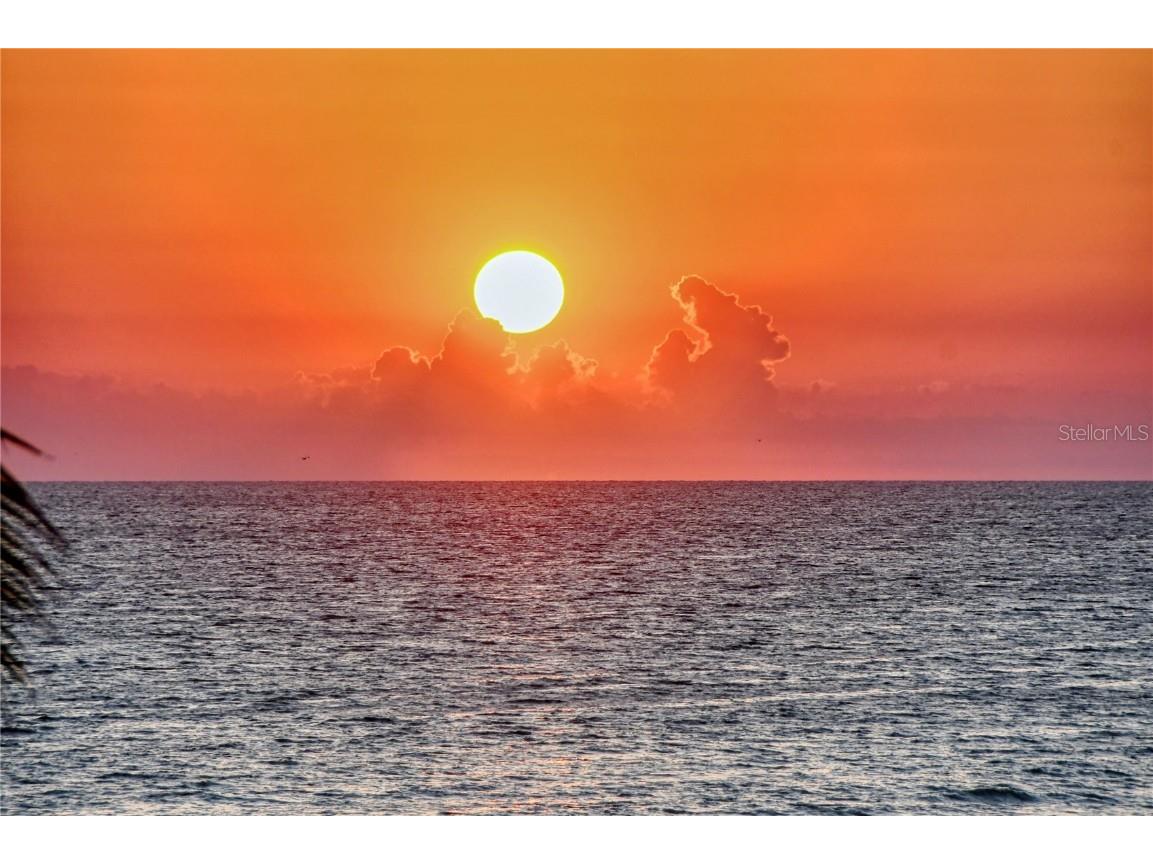 415 L Ambiance Drive #A801 Longboat Key FL 34228 - GULF OF MEXICO A4670057 image50