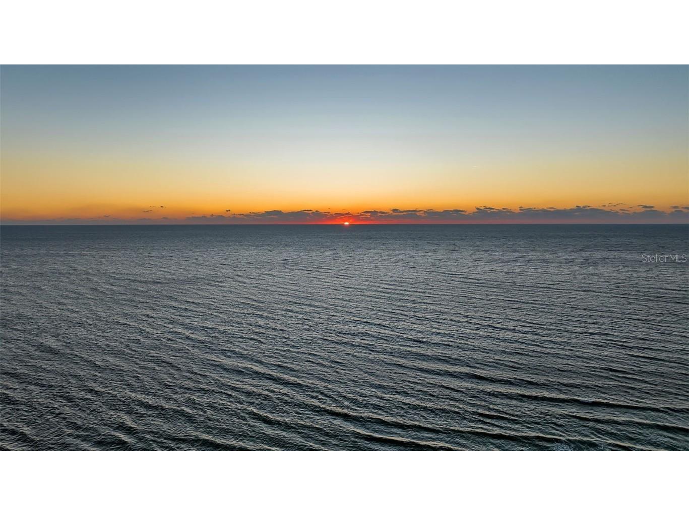 415 L Ambiance Drive #A801 Longboat Key FL 34228 - GULF OF MEXICO A4670057 image52