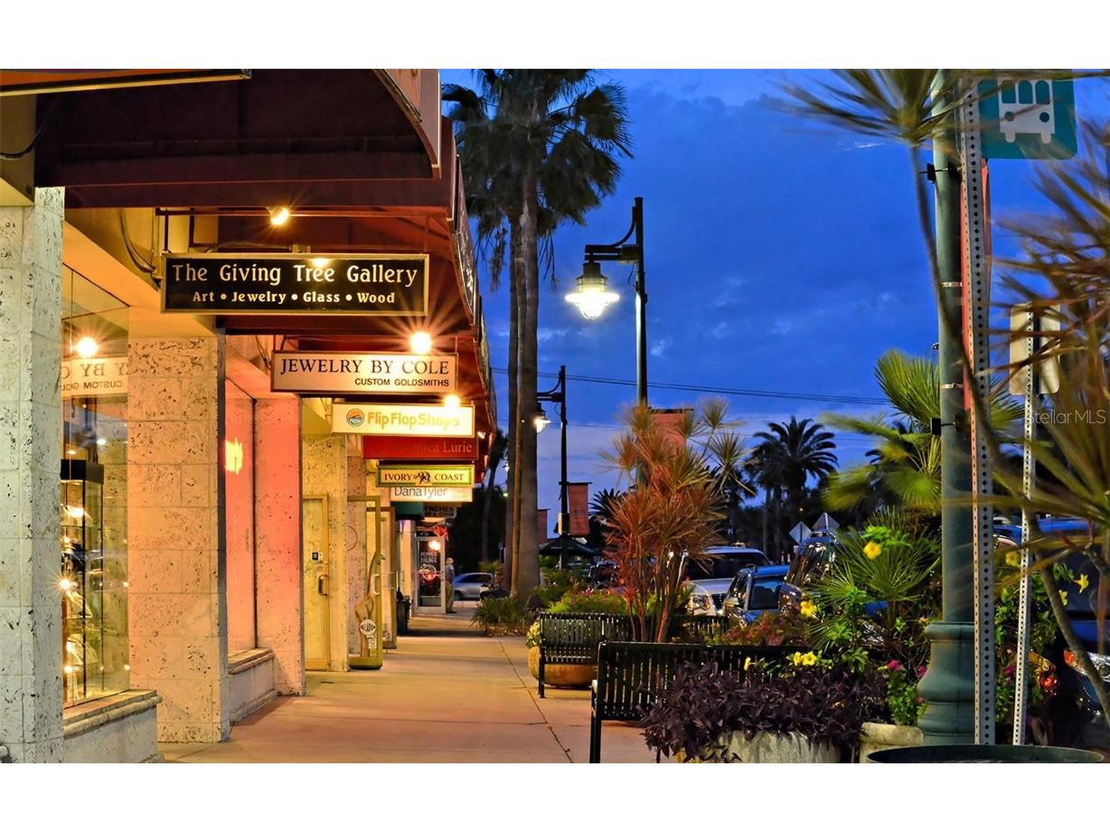 415 L Ambiance Drive #A801 Longboat Key FL 34228 - GULF OF MEXICO A4670057 image54