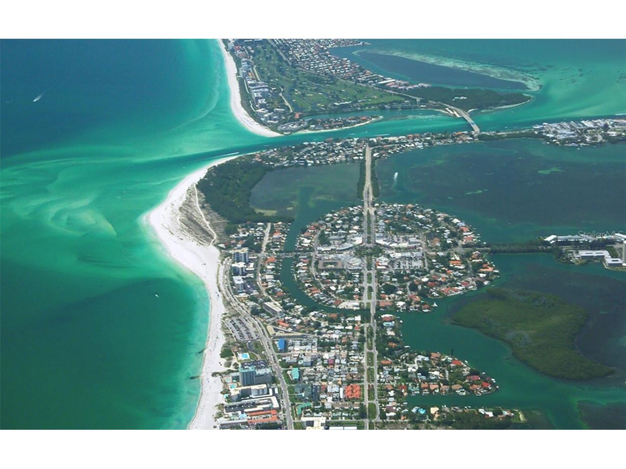 415 L Ambiance Drive #A801 Longboat Key FL 34228 - GULF OF MEXICO A4670057 image55