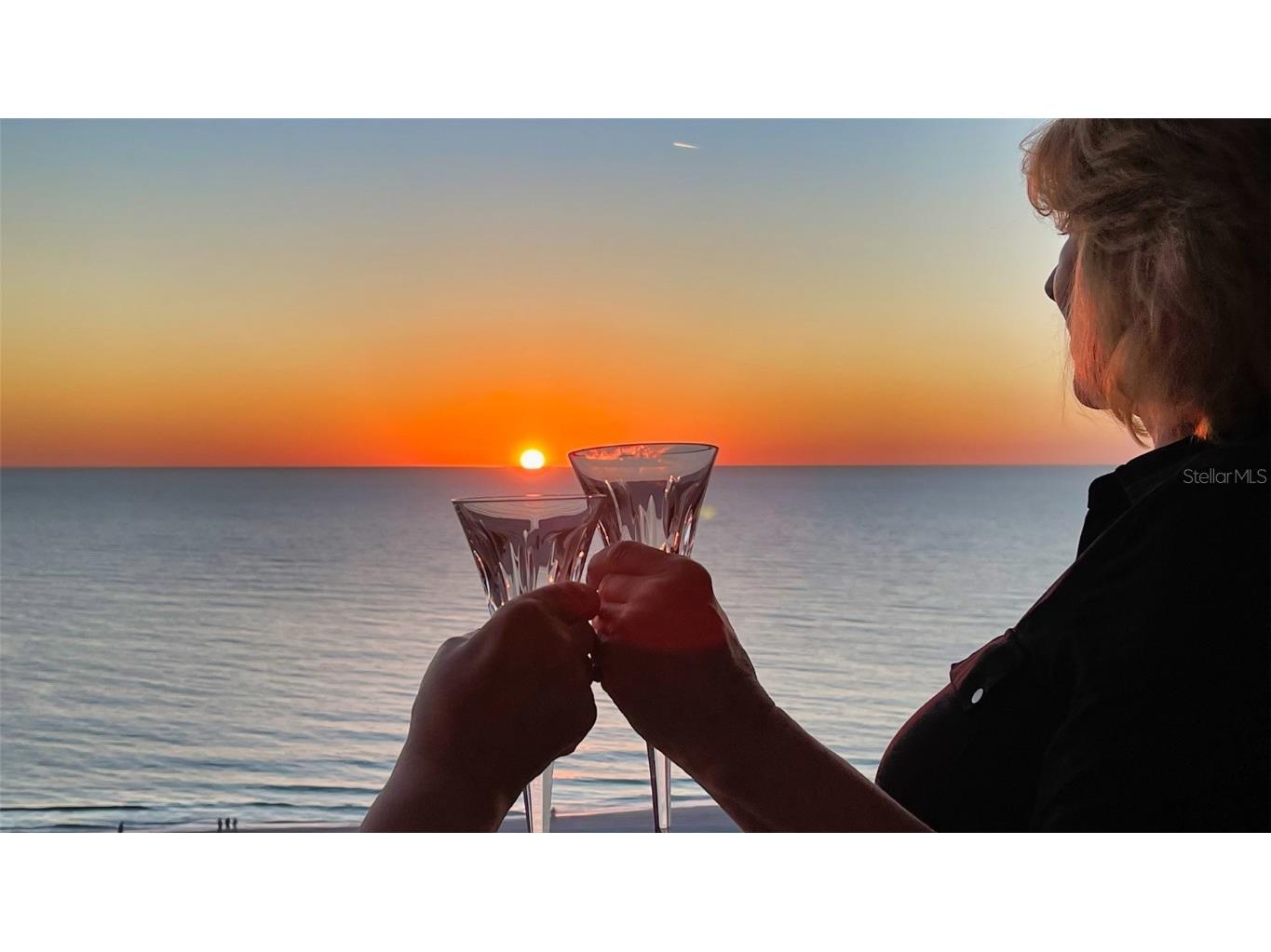 415 L Ambiance Drive #A801 Longboat Key FL 34228 - GULF OF MEXICO A4670057 image57