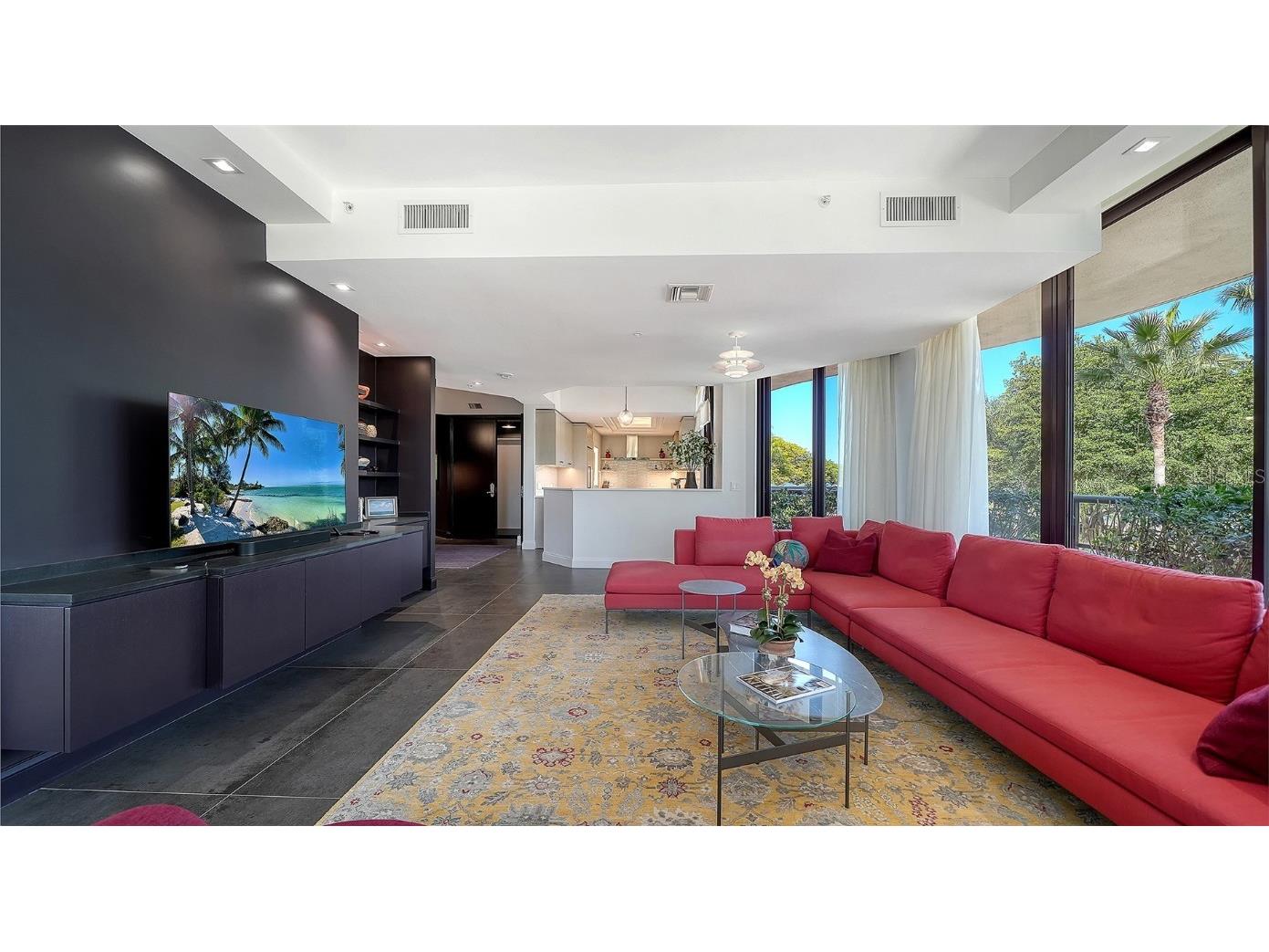 415 L Ambiance Drive #B202 Longboat Key FL 34228 - GULF OF MEXICO A4670048 image10