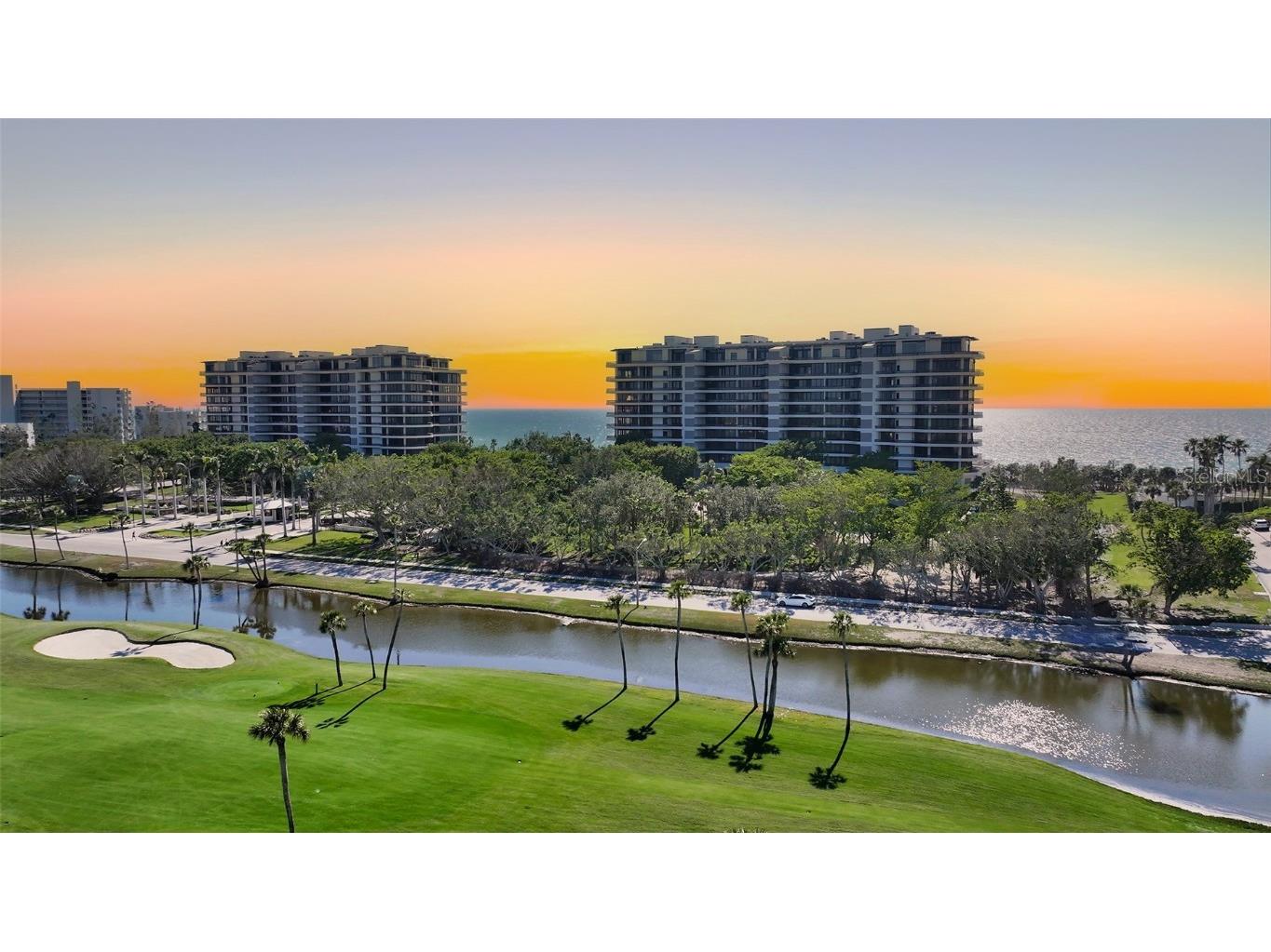 415 L Ambiance Drive #B202 Longboat Key FL 34228 - GULF OF MEXICO A4670048 image12