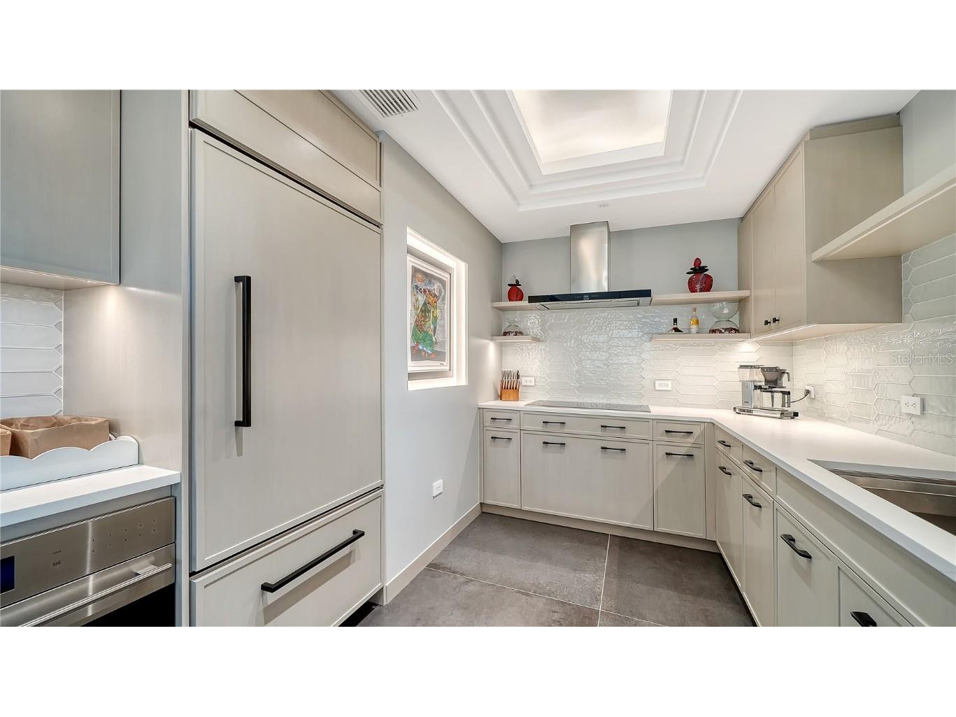 415 L Ambiance Drive #B202 Longboat Key FL 34228 - GULF OF MEXICO A4670048 image14