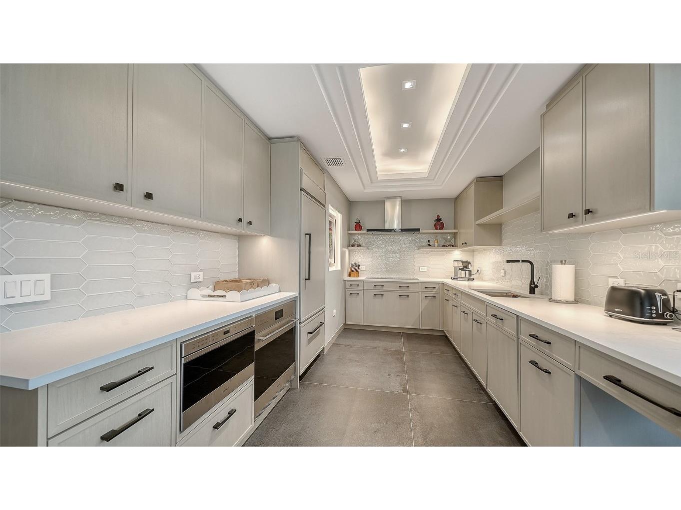 415 L Ambiance Drive #B202 Longboat Key FL 34228 - GULF OF MEXICO A4670048 image16