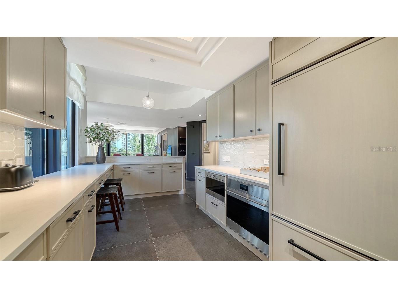 415 L Ambiance Drive #B202 Longboat Key FL 34228 - GULF OF MEXICO A4670048 image17