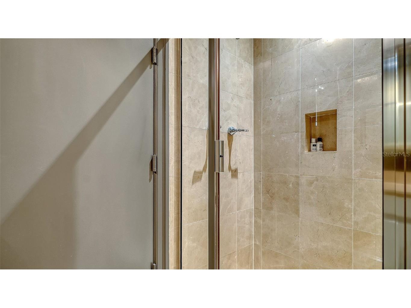 415 L Ambiance Drive #B202 Longboat Key FL 34228 - GULF OF MEXICO A4670048 image20