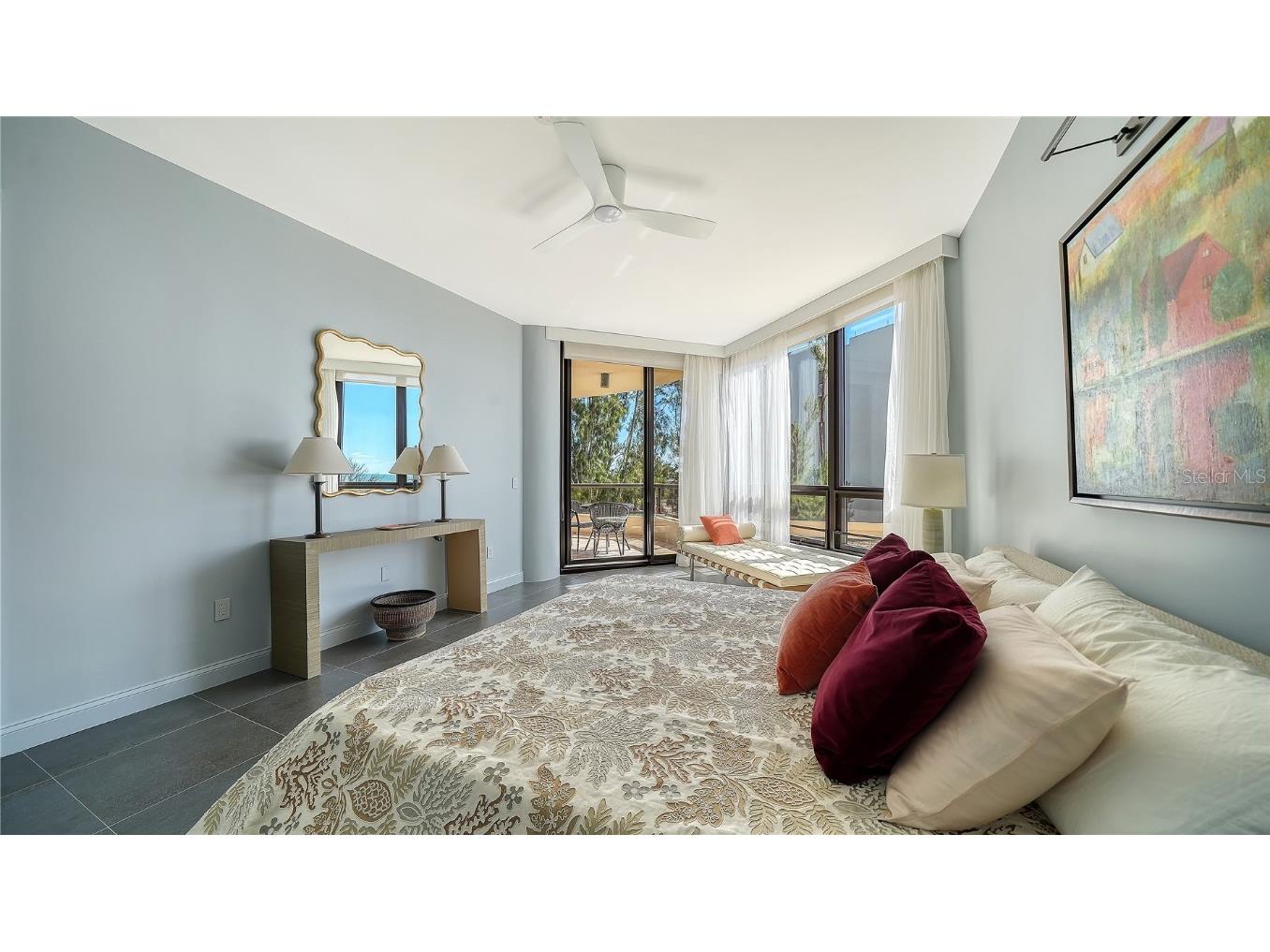 415 L Ambiance Drive #B202 Longboat Key FL 34228 - GULF OF MEXICO A4670048 image22