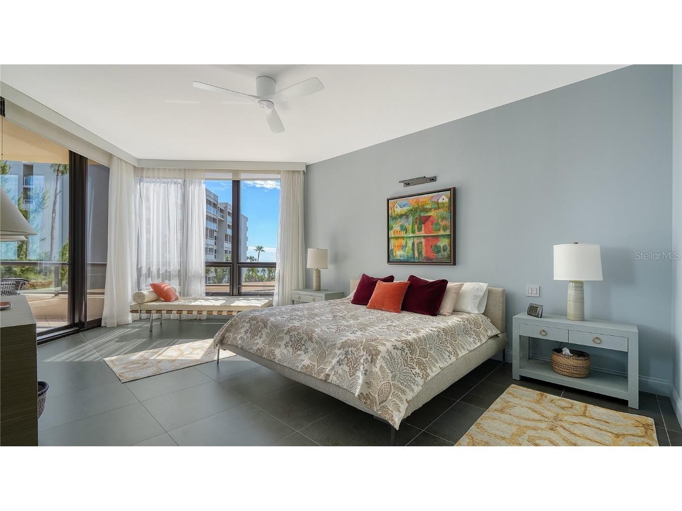 415 L Ambiance Drive #B202 Longboat Key FL 34228 - GULF OF MEXICO A4670048 image23