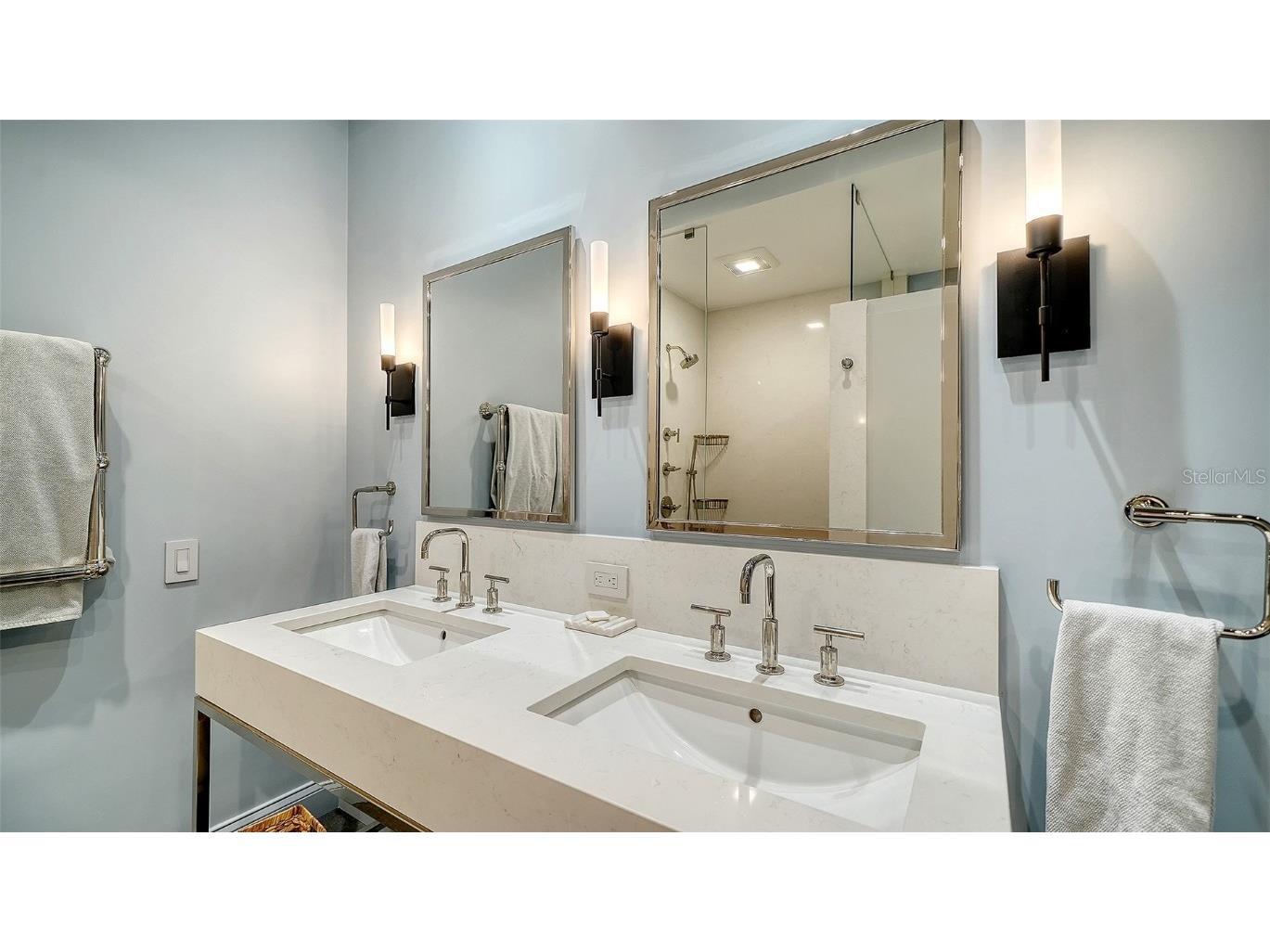 415 L Ambiance Drive #B202 Longboat Key FL 34228 - GULF OF MEXICO A4670048 image24