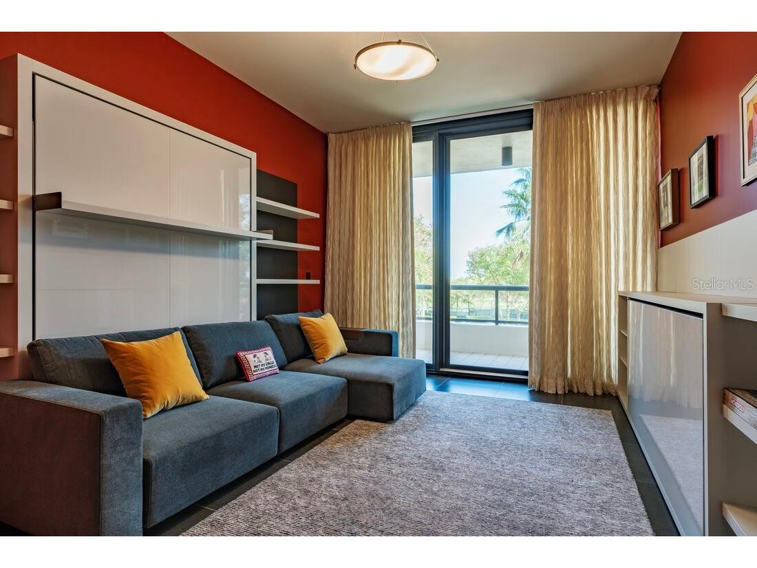 415 L Ambiance Drive #B202 Longboat Key FL 34228 - GULF OF MEXICO A4670048 image26