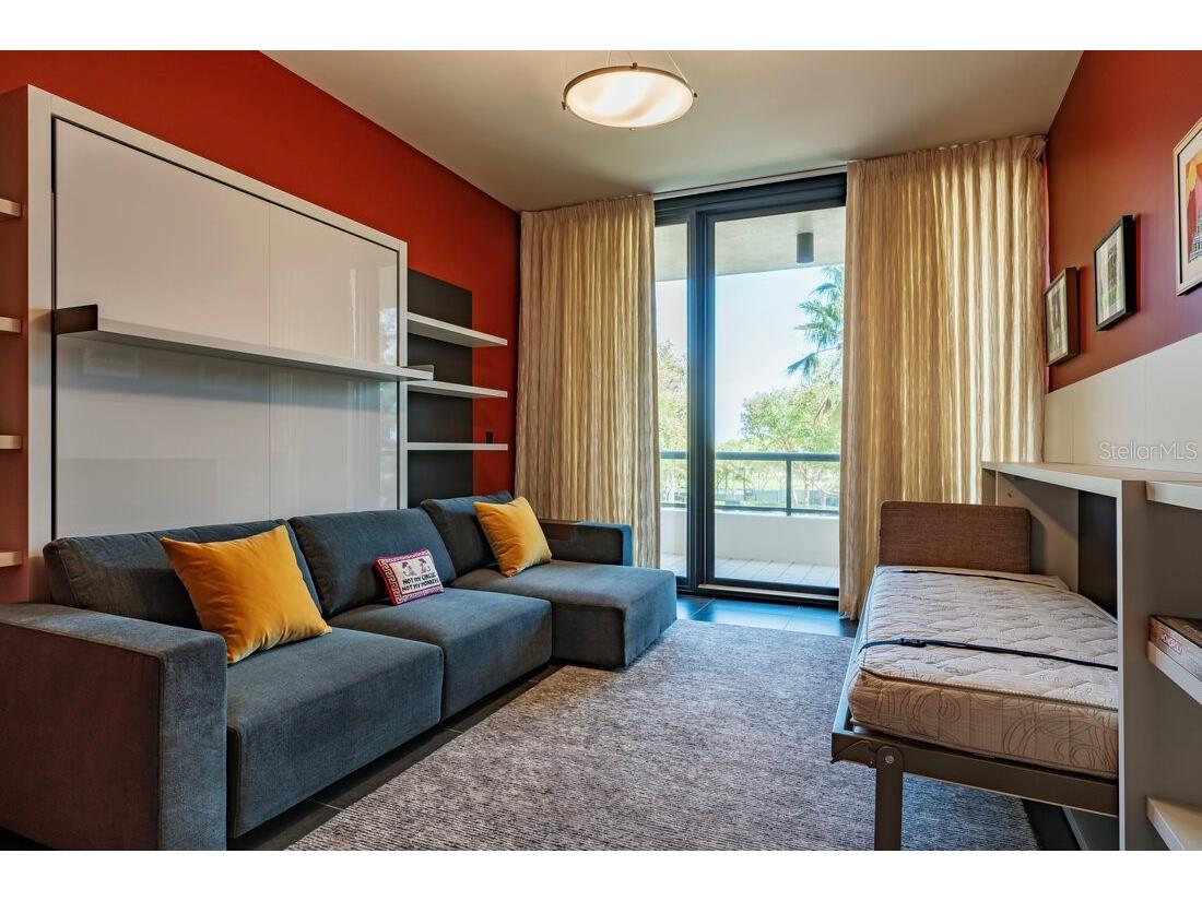 415 L Ambiance Drive #B202 Longboat Key FL 34228 - GULF OF MEXICO A4670048 image27