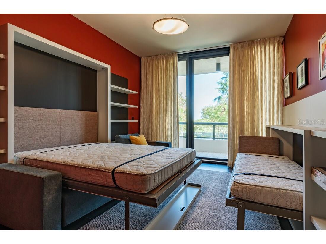 415 L Ambiance Drive #B202 Longboat Key FL 34228 - GULF OF MEXICO A4670048 image28