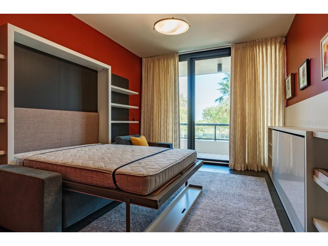 415 L Ambiance Drive #B202 Longboat Key FL 34228 - GULF OF MEXICO A4670048 image29