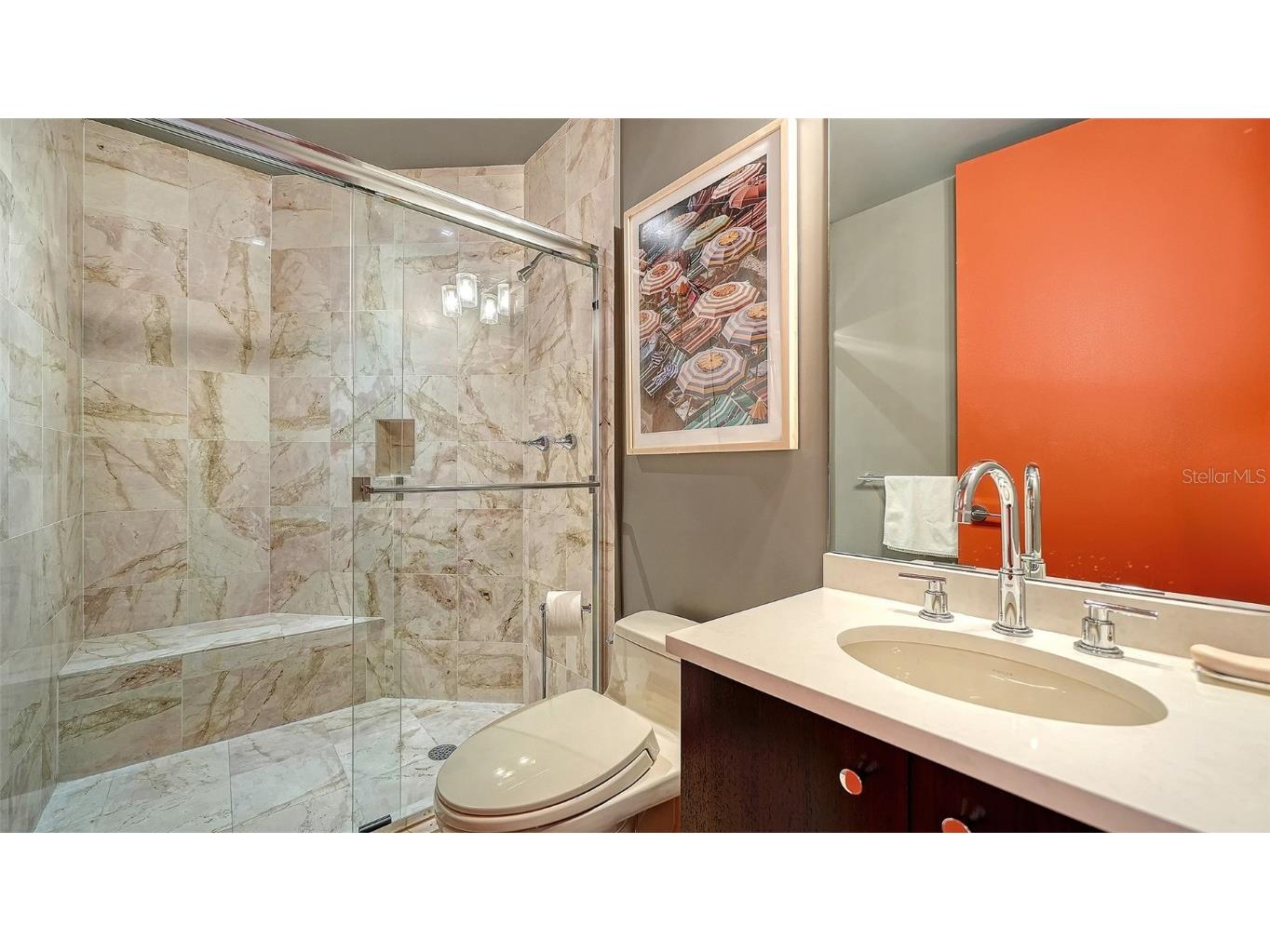 415 L Ambiance Drive #B202 Longboat Key FL 34228 - GULF OF MEXICO A4670048 image30