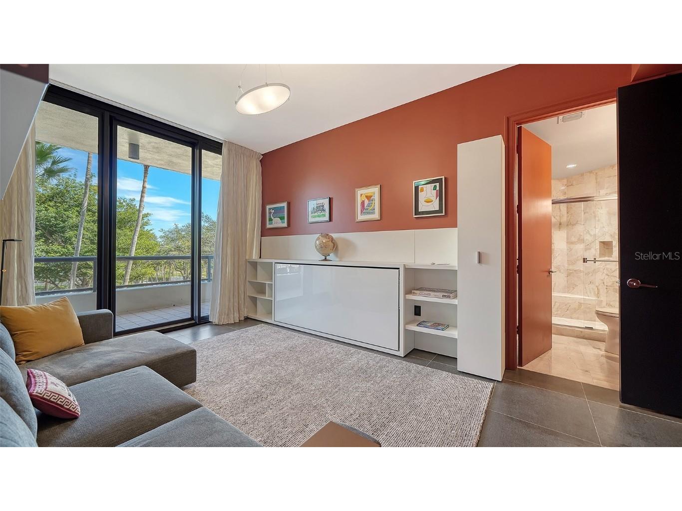 415 L Ambiance Drive #B202 Longboat Key FL 34228 - GULF OF MEXICO A4670048 image31